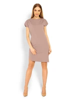Denné šaty model 114498 PeeKaBoo Denné šaty model 114498 PeeKaBoo