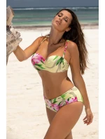 Dvojdielne plavky model 165705 Marko