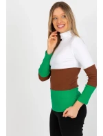 Rolák model 176782 Relevantnosť Rolák model 176782 Relevantnosť