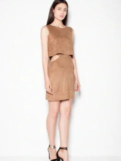 Denné šaty model 77241 Venaton