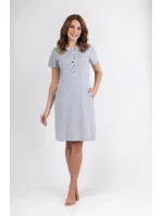 Košeľa Regina 155 w/r M-XL W25 ženy