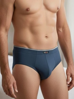 Prepracované nohavičky 1SE-237 M-3XL