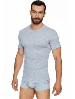 Pánsky nátelník Henderson BOR 1495