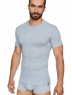 Pánsky nátelník Henderson BOR 1495