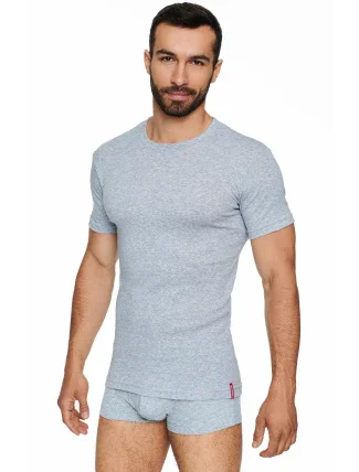 Pánsky nátelník Henderson BOR 1495