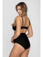 Mefemi Sophia nohavičky S-2XL