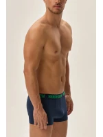 Pánske boxerky 2 Pack 41926 Jury - HENDERSON