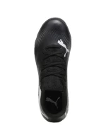 Puma Future 7 Play IT Jr Futbalové topánky 107739 02 Puma Future 7 Play IT Jr Futbalové topánky 107739 02