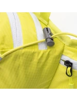 Taška, oblička Elbrus Quix Hipbelt 92800597676 Taška, oblička Elbrus Quix Hipbelt 92800597676