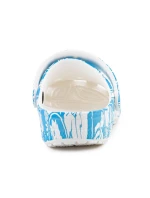 Crocs Classic Duke Print 210003-4OX