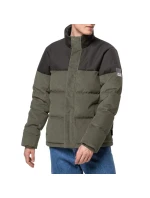 Jack Wolfskin Nature Corduroy Jkt Jacket M 1206331-4550