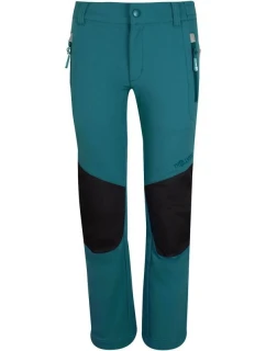 TrollKids Detské nohavice Lysefjord Jr 147-326