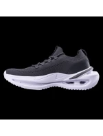 Pánska obuv RONIER Pánska obuv RONIER