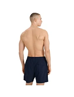 Plavecké šortky 4F M134 M 4FWSS25UBDSM134 30S