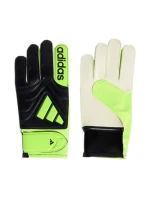Brankárske rukavice adidas Copa Club JN5340