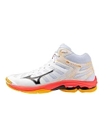 Topánky Mizuno Wave Voltage 2 MID V1GA246598 Topánky Mizuno Wave Voltage 2 MID V1GA246598