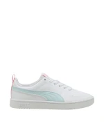 Puma Rickie Jr 384311 42
