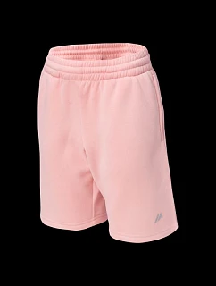 Detské šortky ALTUS JR