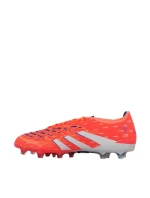 Topánky adidas Predator Pro FG JI1196