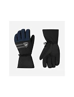 Rossignol Perf Rukavice navy blue Rossignol Perf Rukavice navy blue