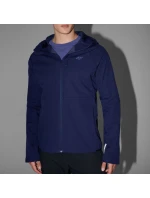 Bunda 4F M 4FWAW25TSOFM503 31S pánska