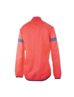 Rogelli dámska bunda PROTECT coral XS