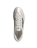 Adidas COPA PURE IV Club FG/MG obuv JR6183