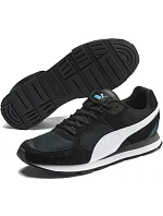 Topánky Puma Vista M 369365 14 Topánky Puma Vista M 369365 14