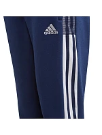 Tiro21 GK9675 Mládežnícke tepláky - Adidas