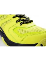 Topánky TEMPISH No Limit