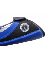 Masters NS-PU-FT (WAKO APPROVED) 119111-02M Chrániče kolien Masters NS-PU-FT (WAKO APPROVED) 119111-02M Chrániče kolien