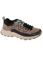 CMP Kaleepso Nízke turistické topánky W 31Q4906-02PM