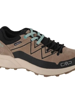 CMP Kaleepso Nízke turistické topánky W 31Q4906-02PM