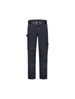 Pracovné nohavice Malfini Twill Cordura MLI-T63T2 Pracovné nohavice Malfini Twill Cordura MLI-T63T2