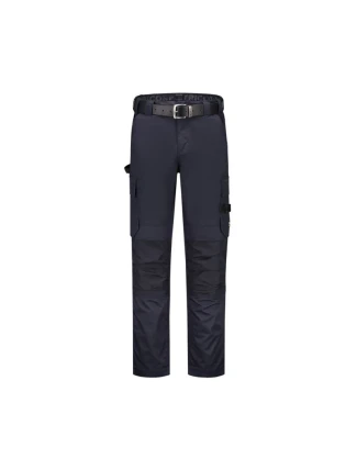 Pracovné nohavice Malfini Twill Cordura MLI-T63T2 Pracovné nohavice Malfini Twill Cordura MLI-T63T2