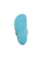 Crocs Fl Frozen II Clog Jr 207465-4O9 Crocs Fl Frozen II Clog Jr 207465-4O9