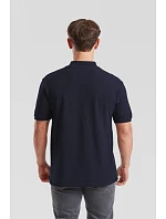 Fruit of the Loom Premium Polo Piqué – polokošeľa 16.3218, farba lime Fruit of the Loom Premium Polo Piqué – polokošeľa 16.3218, farba lime