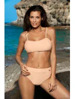 Rachela Nahé plavky M-614 (11) - Marko Rachela Nahé plavky M-614 (11) - Marko