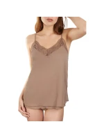 Dámsky top 60661-205 - Selmark