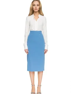 Sukňa S065 - Stylovo