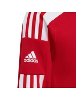 Detská mikina GP6433 - Adidas