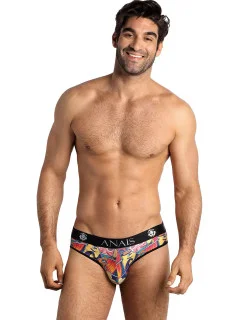 Pánske slipy Comics slip - Anais