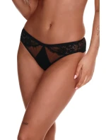 Dámske nohavičky 2315