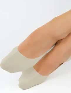 NÍZKE LASEROVÉ PÄTKY SN046