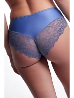 NOHAVIČKY AV 2302 DENIM NOHAVIČKY AV 2302 DENIM