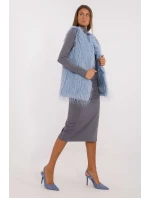 Vesta model 199761 AT