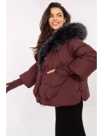 Bunda model 220651 MBM