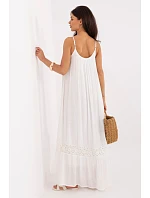 Denné šaty model 227234 Taliansko Moda