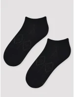 Noviti nohy ST108 Viskóza 36-41