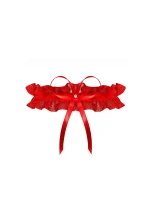 Julimex PW 02 Odesa podväzok